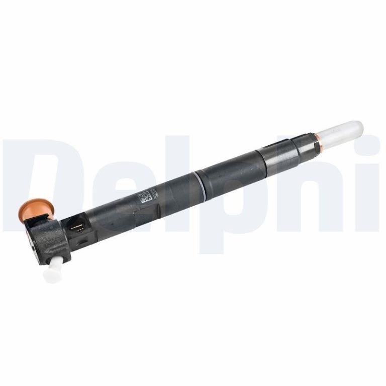 Injector DELPHI ref. HRD358
