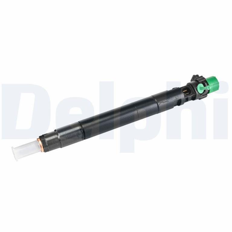 Injecteur DELPHI ref. HRD359