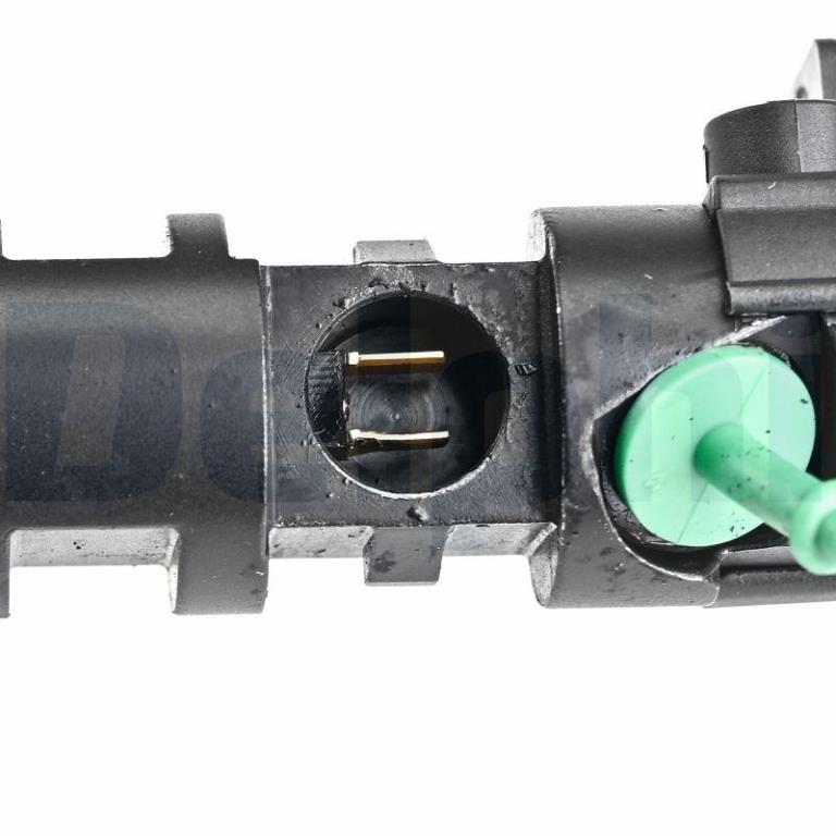Injecteur DELPHI ref. HRD359