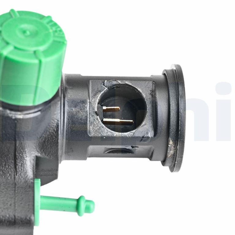 Injecteur DELPHI ref. HRD360
