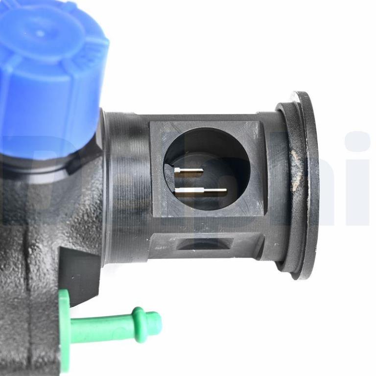 Injecteur DELPHI ref. HRD361