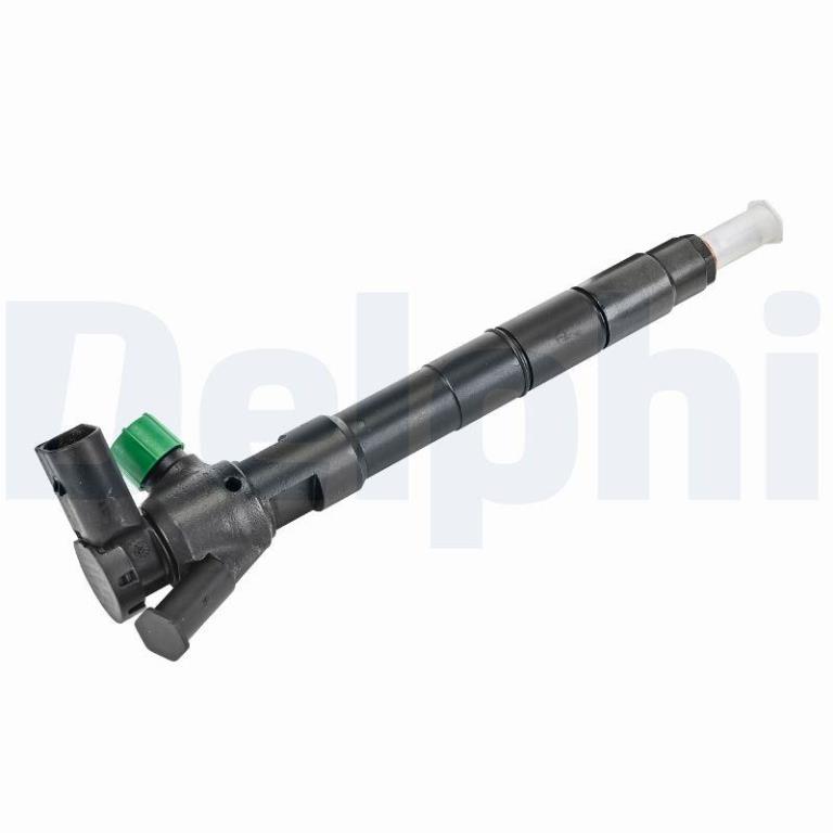 Injecteur DELPHI ref. HRD371