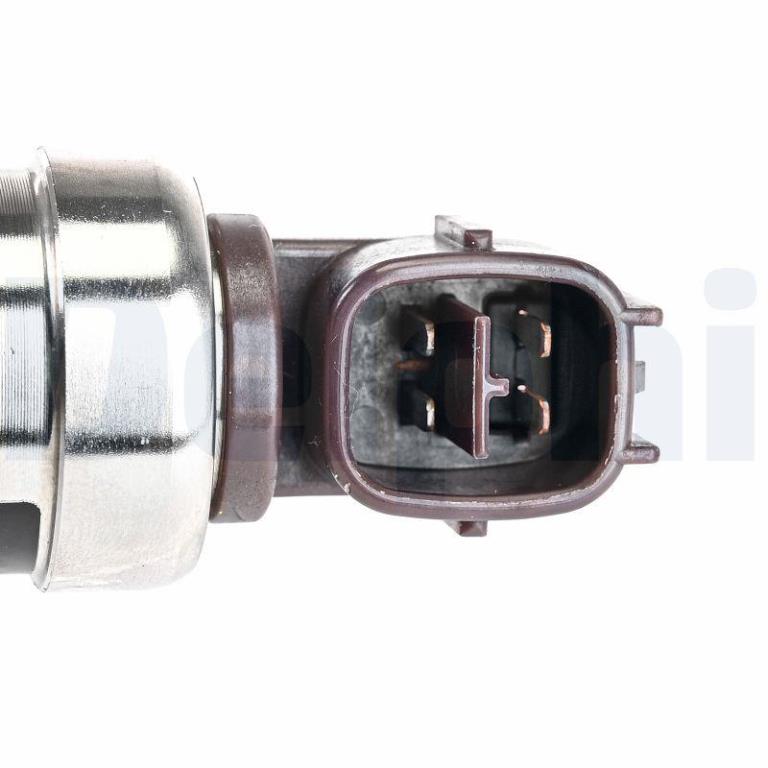 Inyector DELPHI ref. HRD606