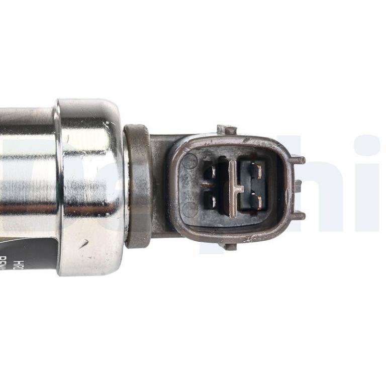 Injecteur DELPHI ref. HRD609