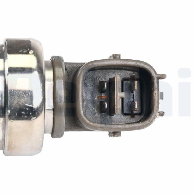 Injecteur DELPHI ref. HRD613