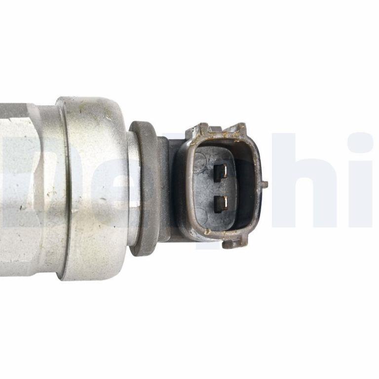 Injector DELPHI ref. HRD615