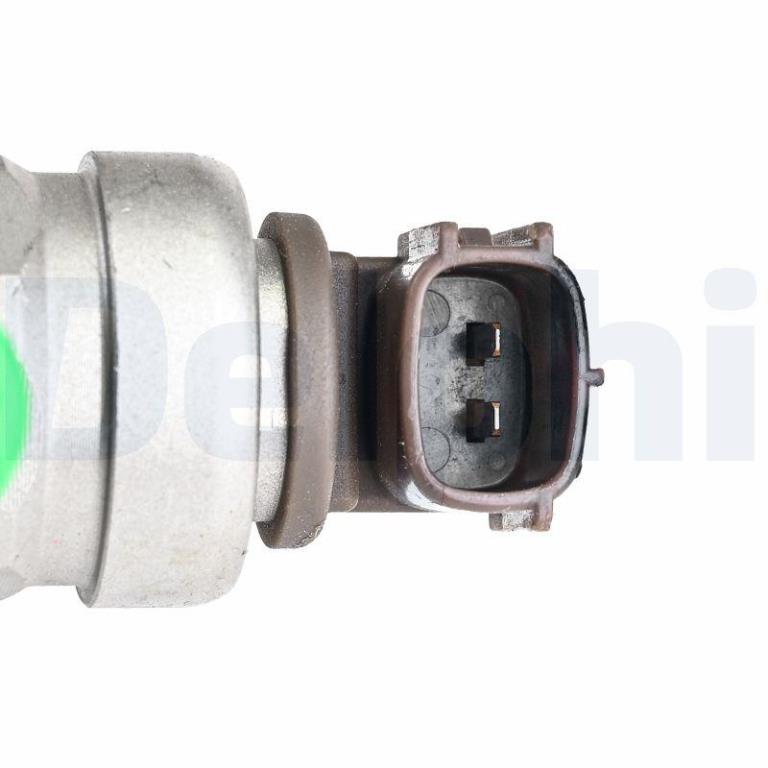 Injecteur DELPHI ref. HRD616