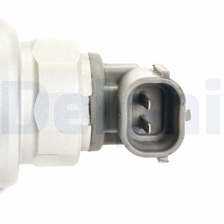 Injecteur DELPHI ref. HRD620