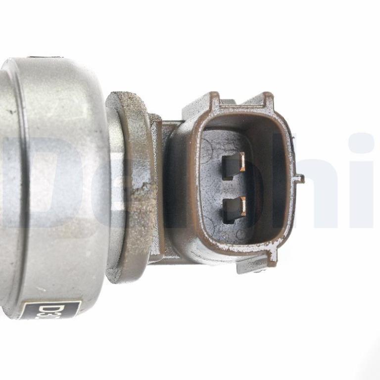 Injector DELPHI ref. HRD622