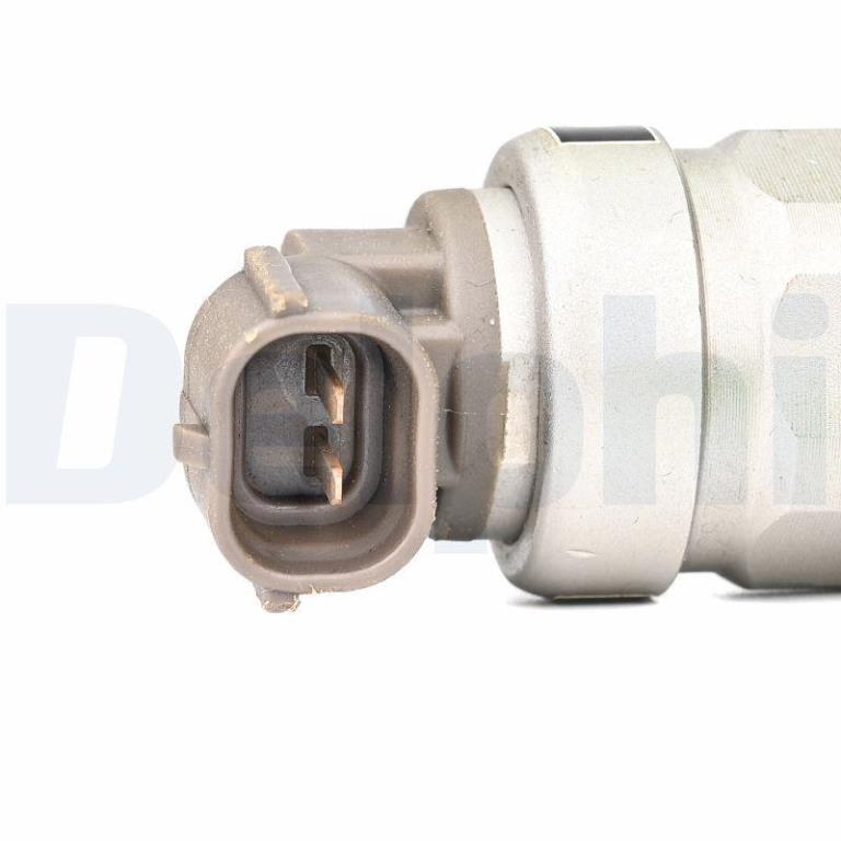 Injecteur DELPHI HRD624