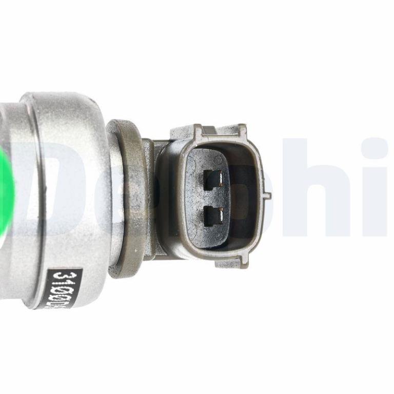 Injecteur DELPHI ref. HRD627
