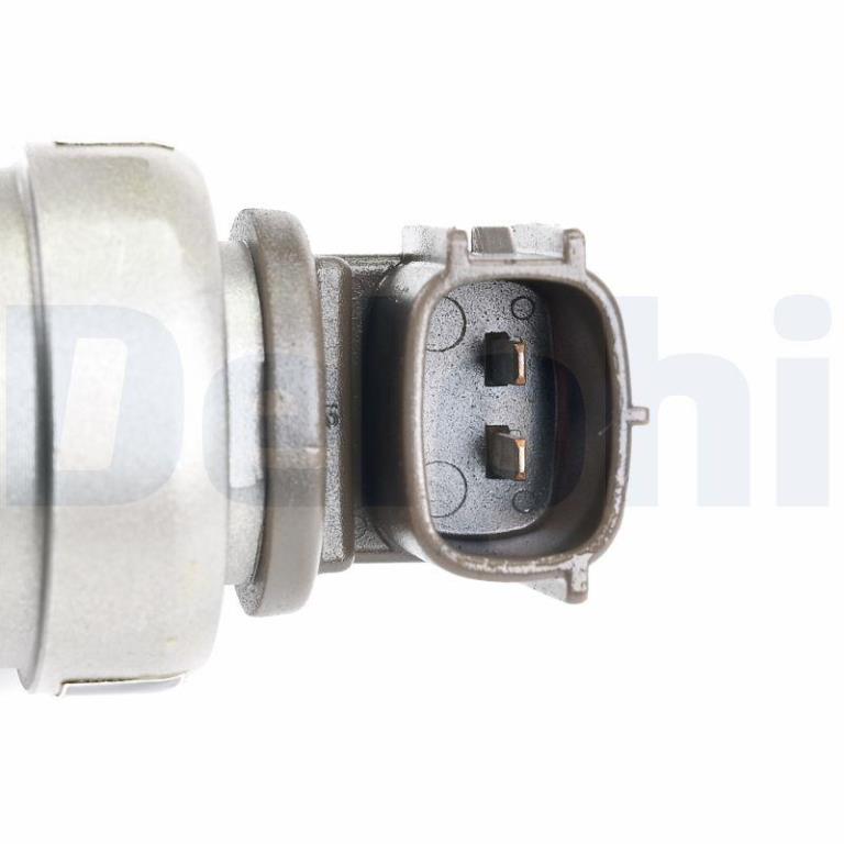 Injecteur DELPHI ref. HRD629