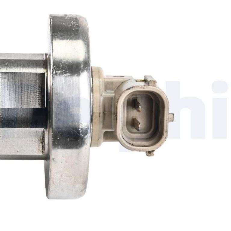 Injecteur DELPHI ref. HRD634