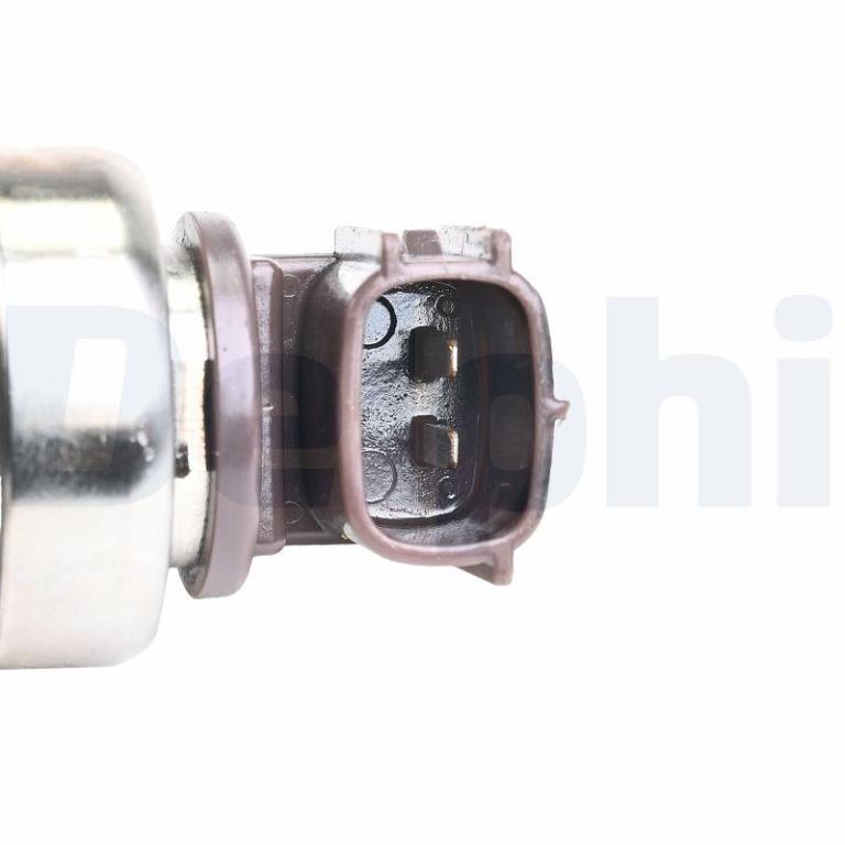 Injecteur DELPHI ref. HRD635
