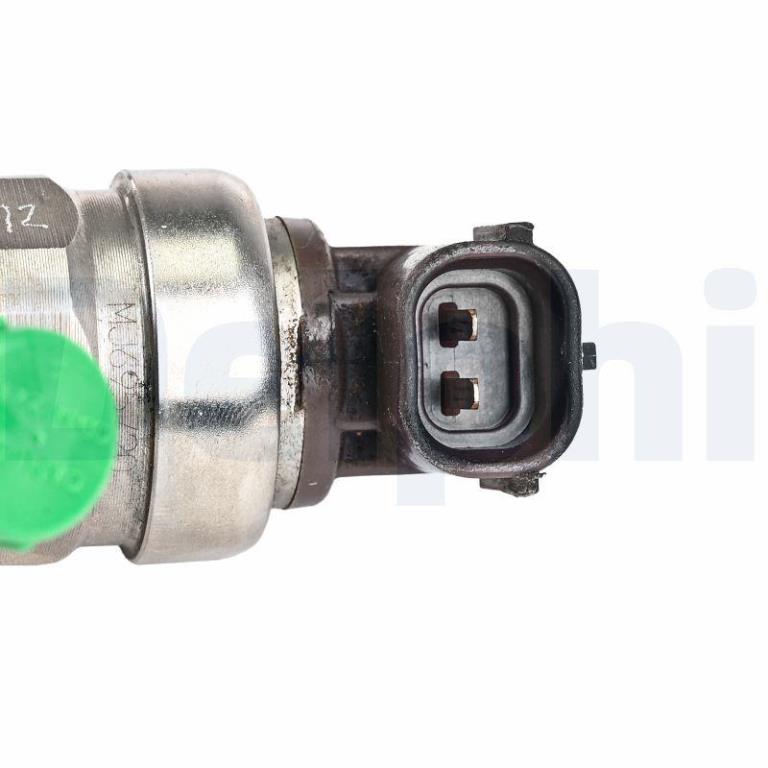 Injecteur DELPHI ref. HRD637