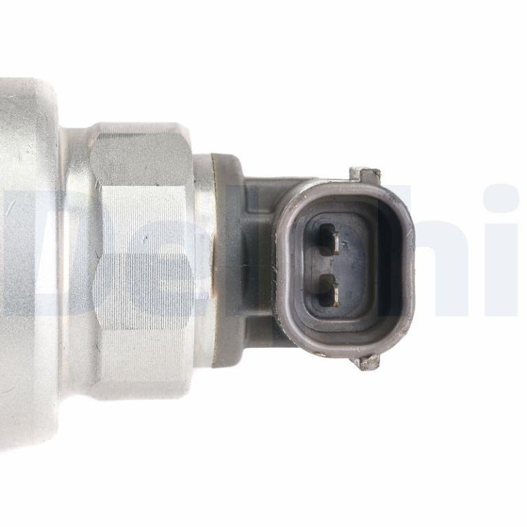 Injecteur DELPHI ref. HRD639