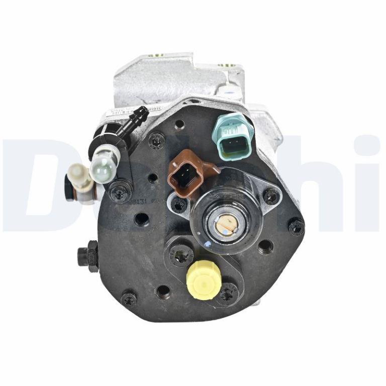 Pompe d'injection DELPHI ref. HRP728