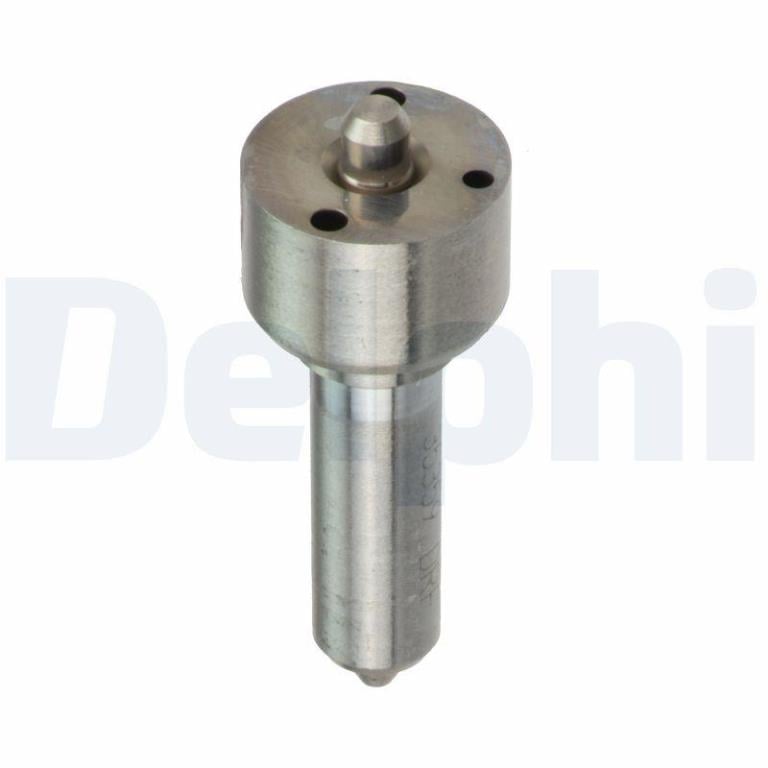 Kit de réparation, injecteur DELPHI L023PBC