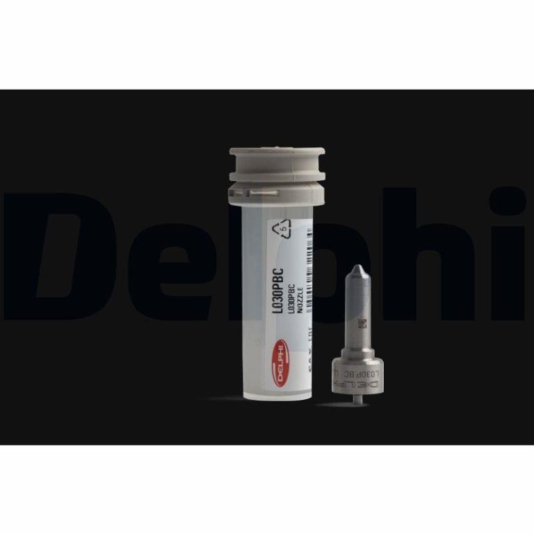 Kit de réparation, injecteur DELPHI L030PBC