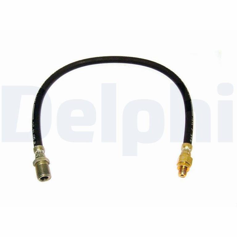 Latiguillo de freno DELPHI ref. LH0143