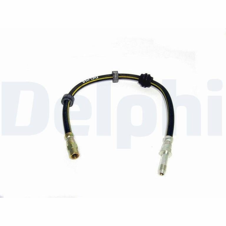 Latiguillo de freno DELPHI ref. LH0192