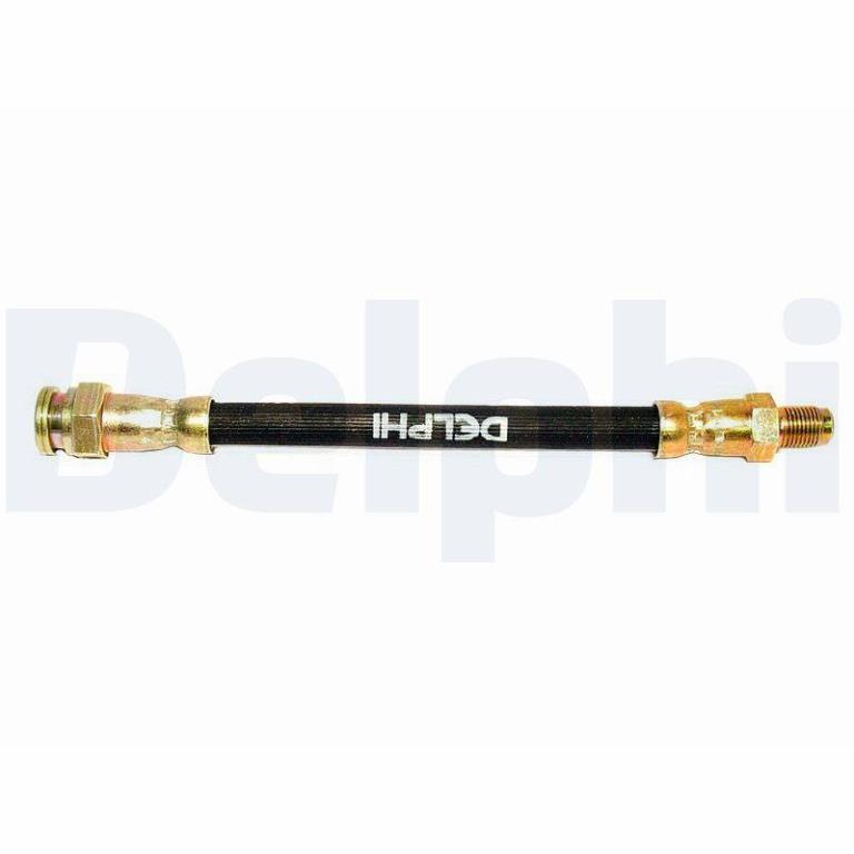 Flexível de travão DELPHI ref. LH0202