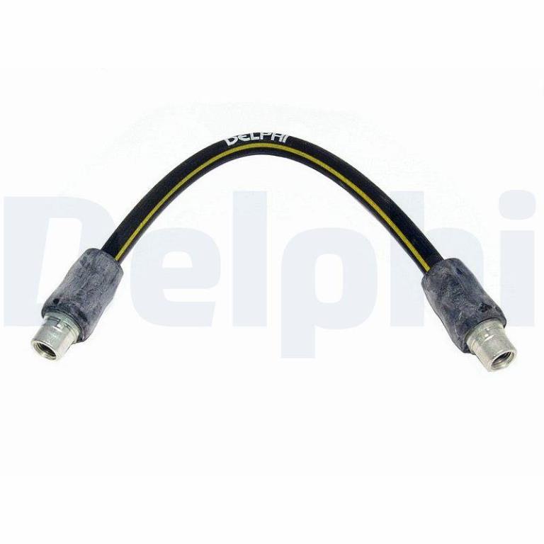 Flexível de travão DELPHI ref. LH0207
