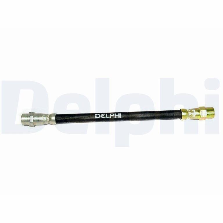 Latiguillo de freno DELPHI ref. LH0216