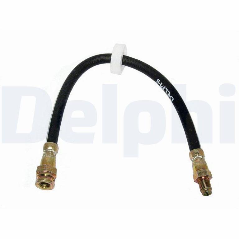 Latiguillo de freno DELPHI ref. LH0231