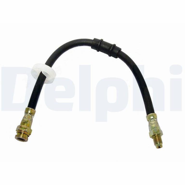 Flexível de travão DELPHI ref. LH0238