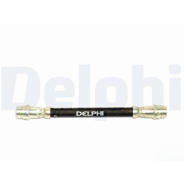 Latiguillo de freno DELPHI ref. LH0294