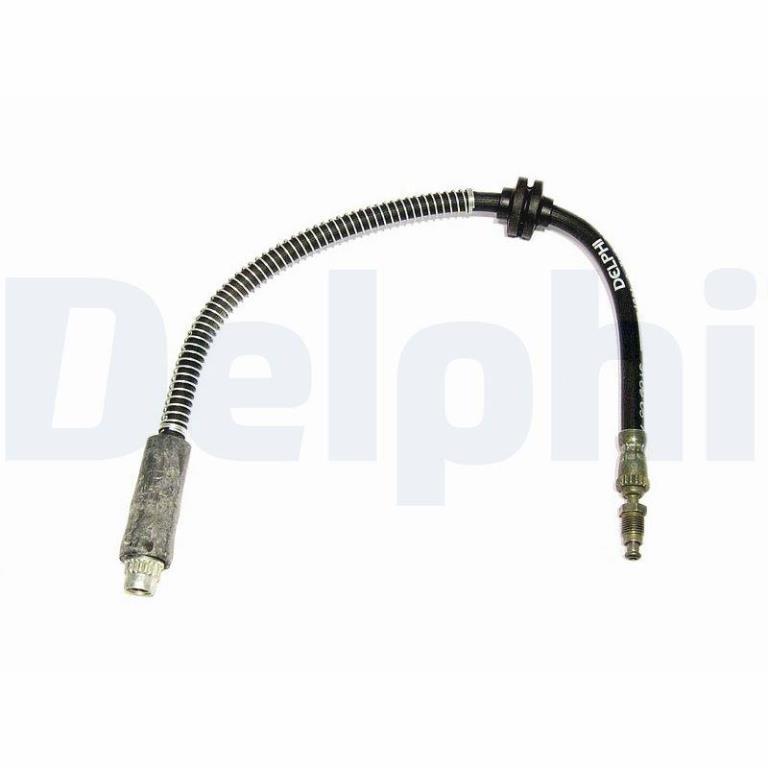 Latiguillo de freno DELPHI ref. LH0311