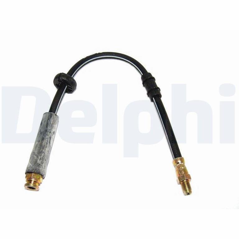 Latiguillo de freno DELPHI ref. LH0312