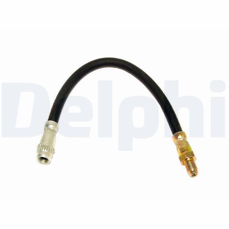 Flexível de travão DELPHI ref. LH0341