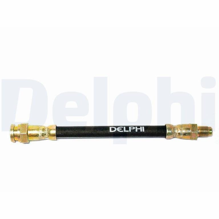 Latiguillo de freno DELPHI ref. LH0373