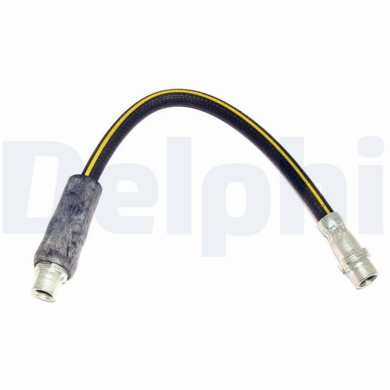 Flexível de travão DELPHI ref. LH0394