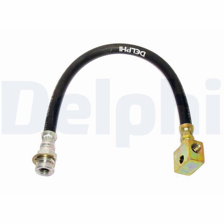 Latiguillo de freno DELPHI ref. LH0419