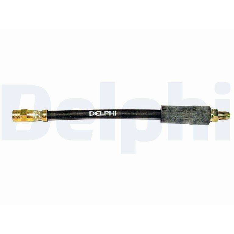 Flexível de travão DELPHI ref. LH0565