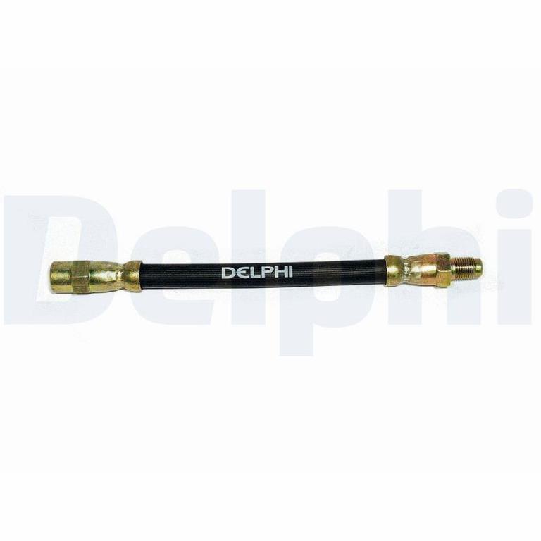 Latiguillo de freno DELPHI ref. LH1343