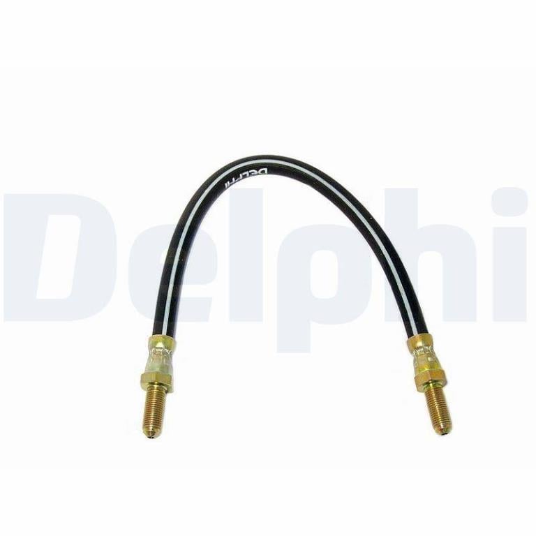Latiguillo de freno DELPHI ref. LH1706