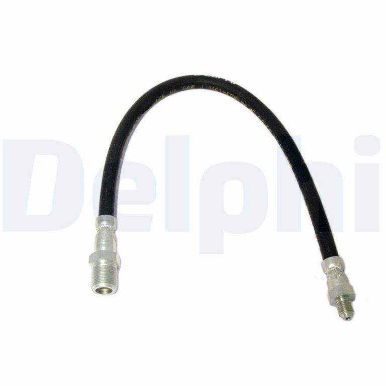 Latiguillo de freno DELPHI ref. LH1710