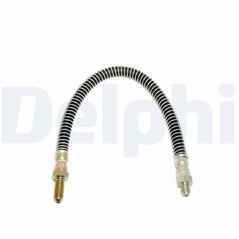 Latiguillo de freno DELPHI ref. LH1739