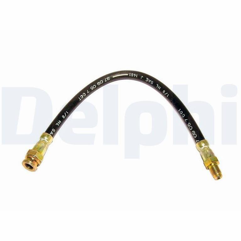 Latiguillo de freno DELPHI ref. LH2135