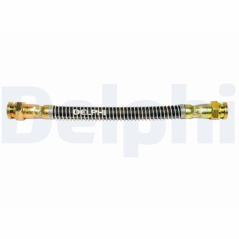 Latiguillo de freno DELPHI ref. LH2140