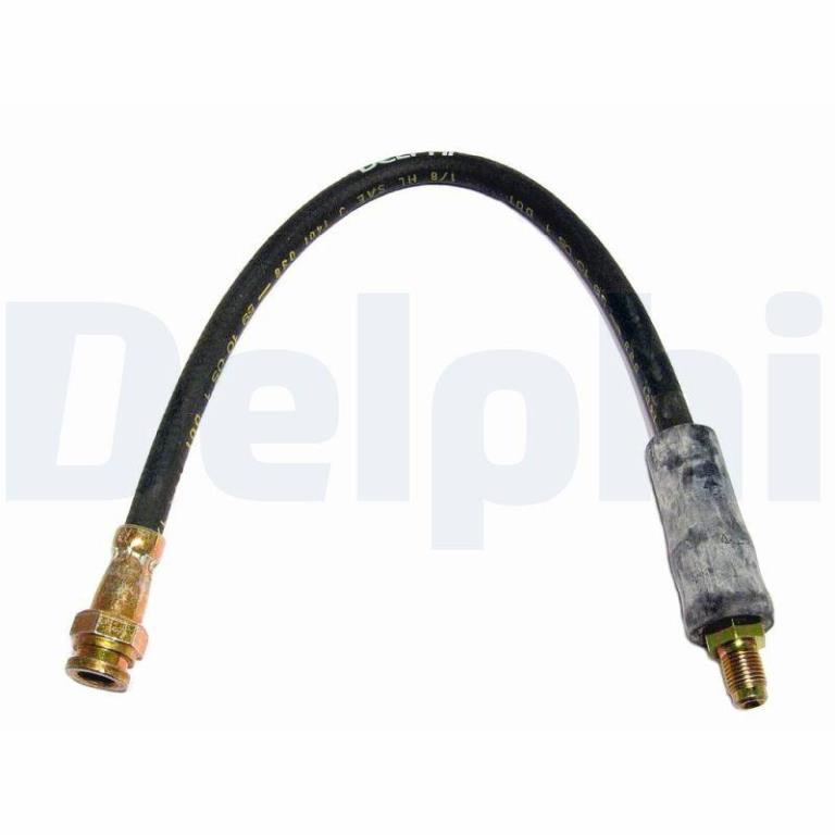 Latiguillo de freno DELPHI ref. LH2143
