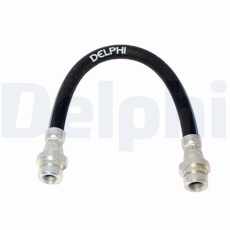 Flexível de travão DELPHI ref. LH2258