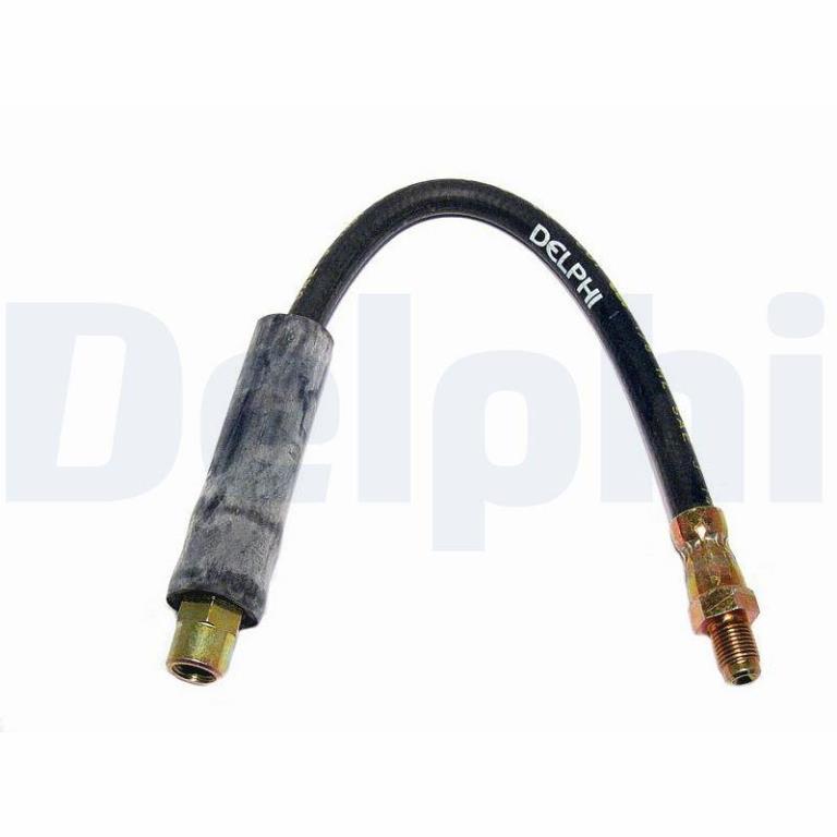 Latiguillo de freno DELPHI ref. LH2301