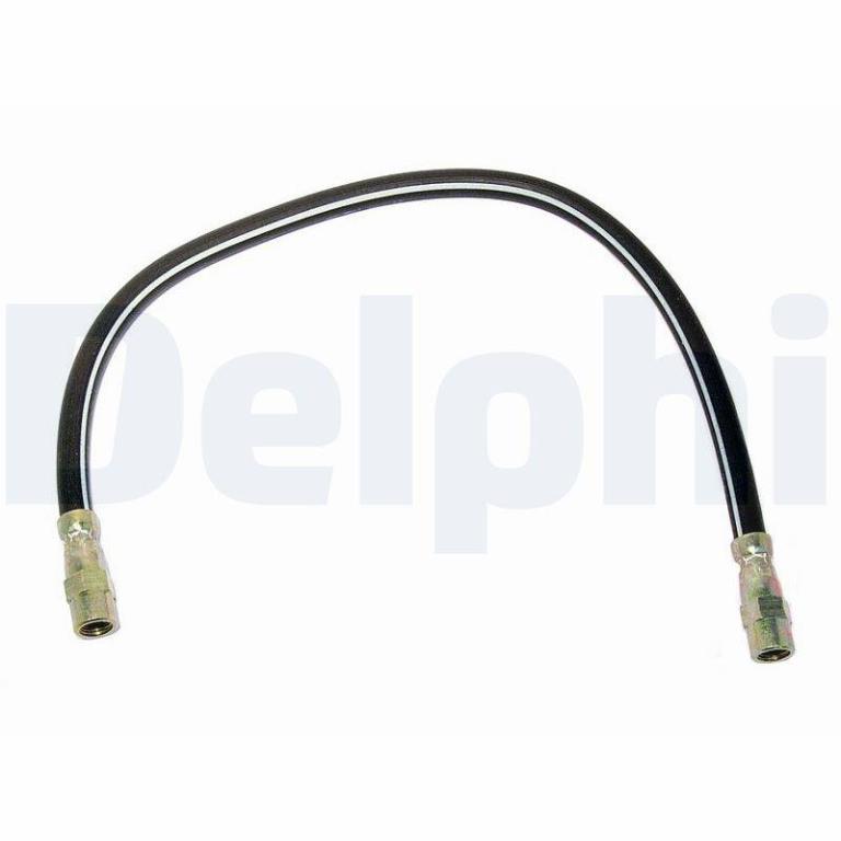 Latiguillo de freno DELPHI ref. LH2304