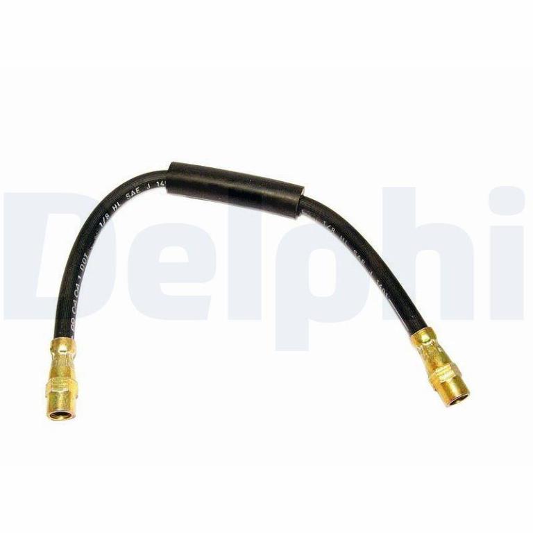 Latiguillo de freno DELPHI ref. LH2307