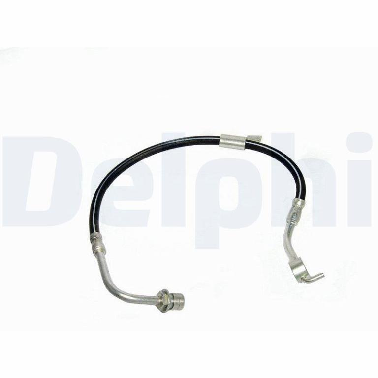 Latiguillo de freno DELPHI ref. LH2334